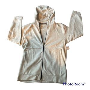 ⚡️ (NWT) Gap Hooded Sweatshirt ~ Size Teen (18-20) Can also be Men Small⚡️